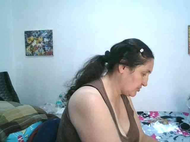 Ximenajimenez Ximenajimenez