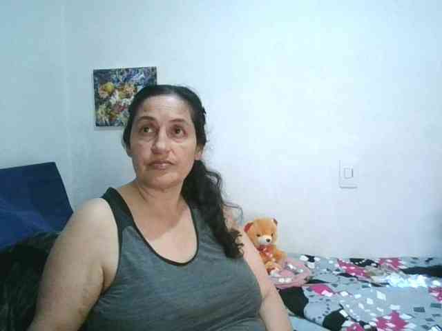 Ximenajimenez webcam
