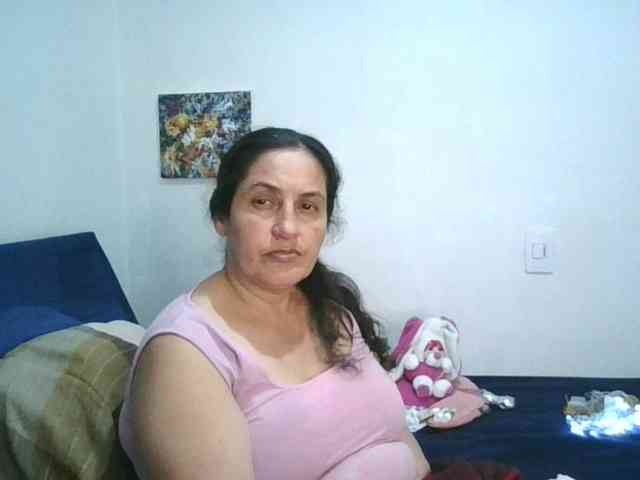 Ximenajimenez webcam