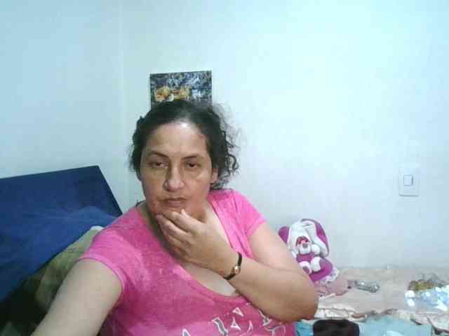 Ximenajimenez Ximenajimenez