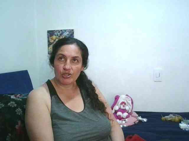 Ximenajimenez webcam