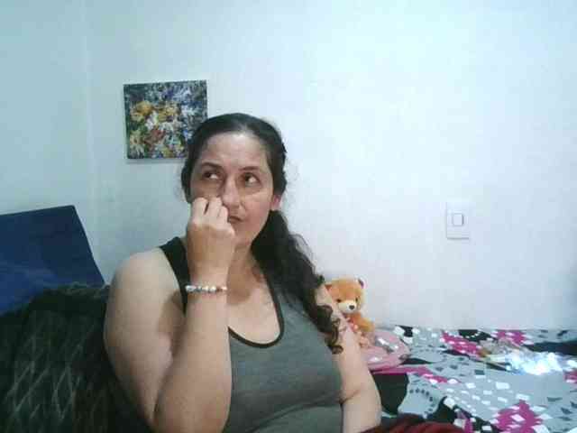 Ximenajimenez webcam