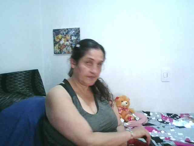 Ximenajimenez webcam