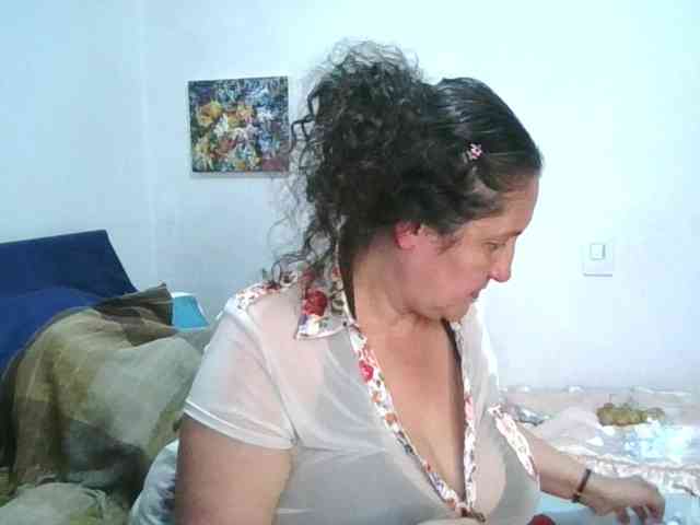 Ximenajimenez