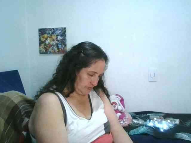 Ximenajimenez Ximenajimenez