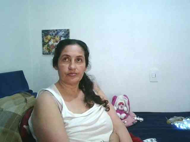 Ximenajimenez webcam