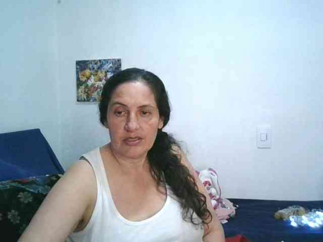 Ximenajimenez webcam