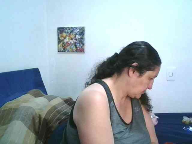 Ximenajimenez