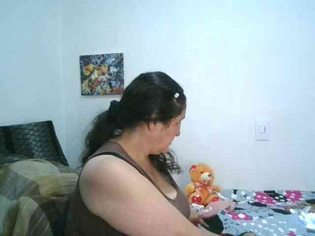 Ximenajimenez