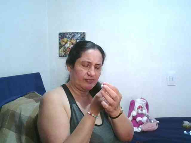 Ximenajimenez