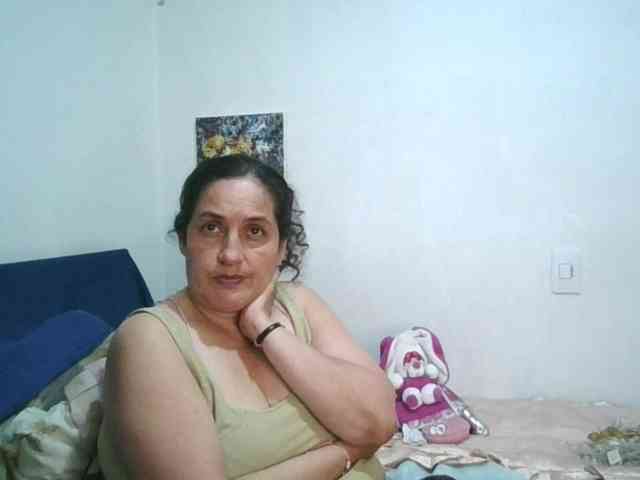 Ximenajimenez