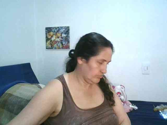 Ximenajimenez webcam
