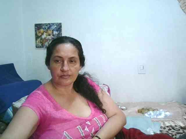 Ximenajimenez webcam