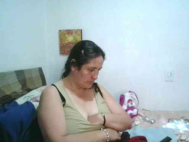 Ximenajimenez