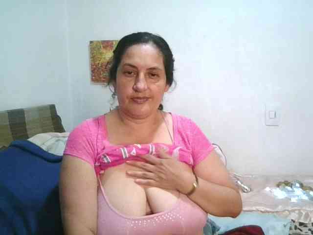 Ximenajimenez Ximenajimenez