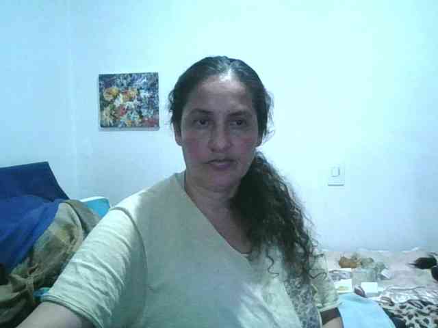 Ximenajimenez webcam