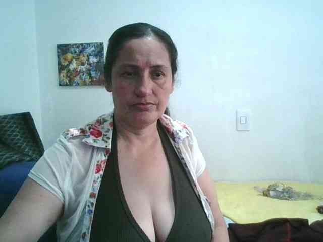 Ximenajimenez