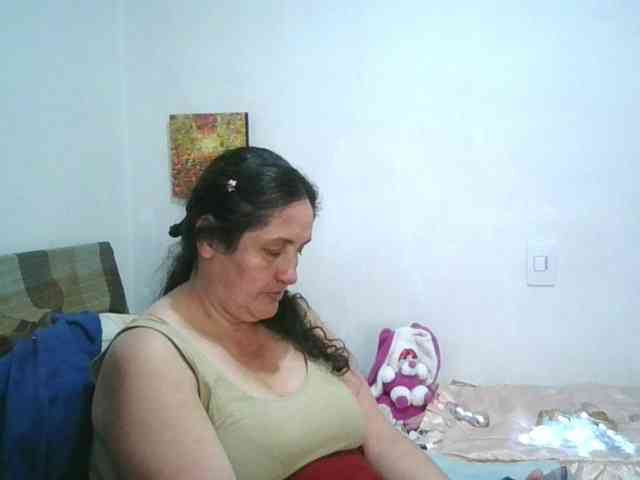 Ximenajimenez