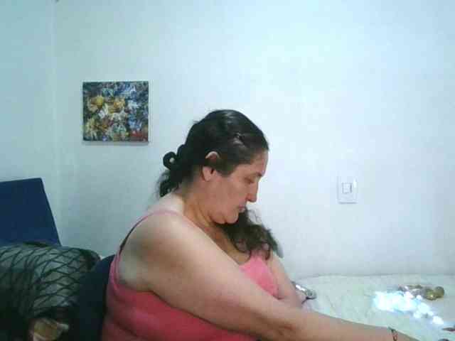 Ximenajimenez