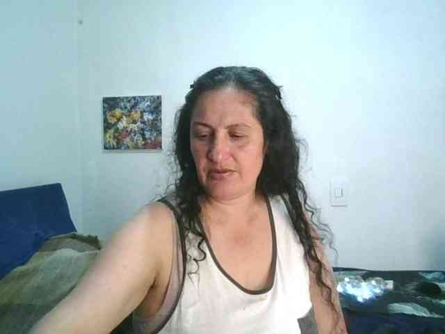 Ximenajimenez Ximenajimenez