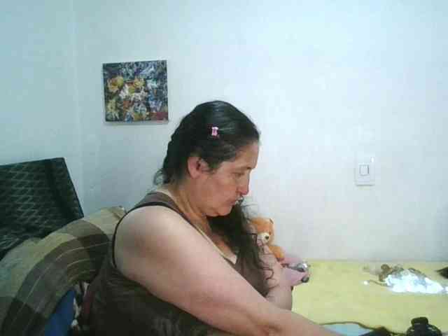 Ximenajimenez webcam