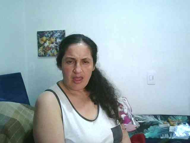 ximenajimenez's live room