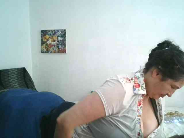 Ximenajimenez Ximenajimenez