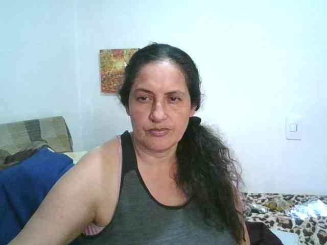 Ximenajimenez Ximenajimenez