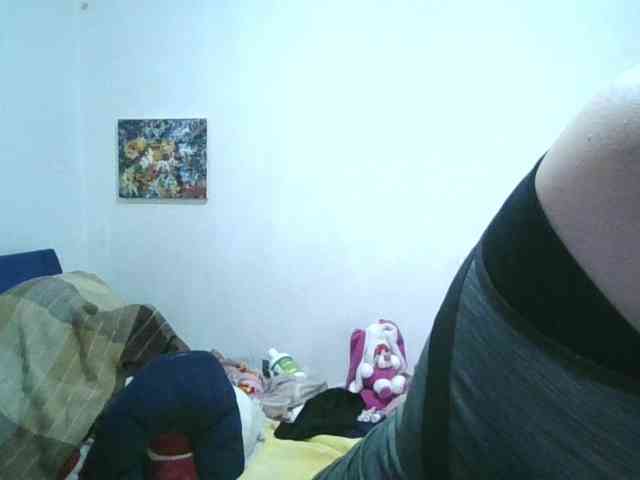 Ximenajimenez webcam