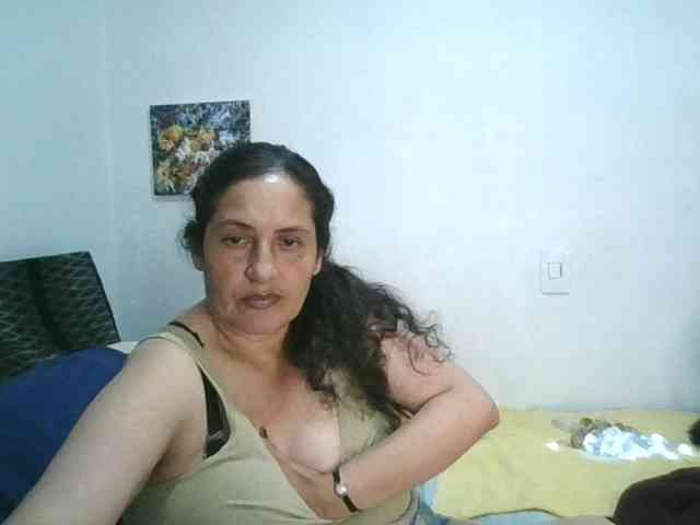 Ximenajimenez webcam