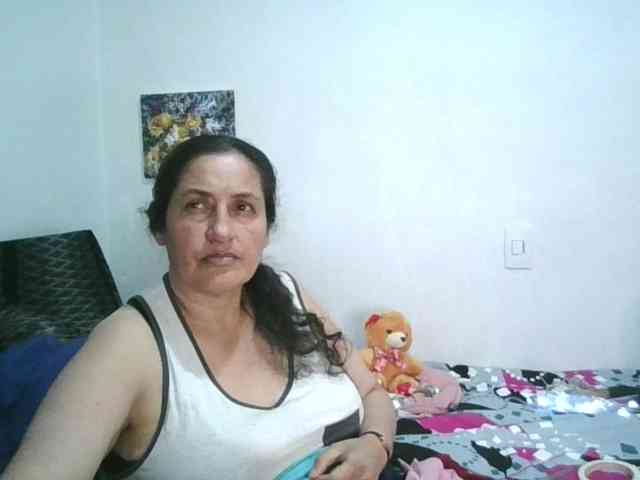 Ximenajimenez Ximenajimenez