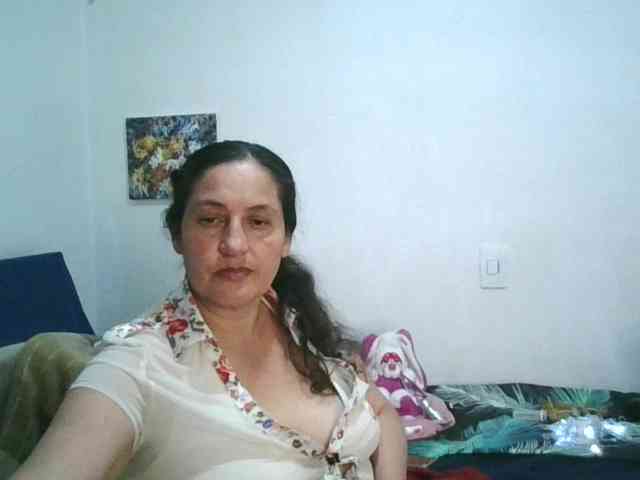 Ximenajimenez webcam