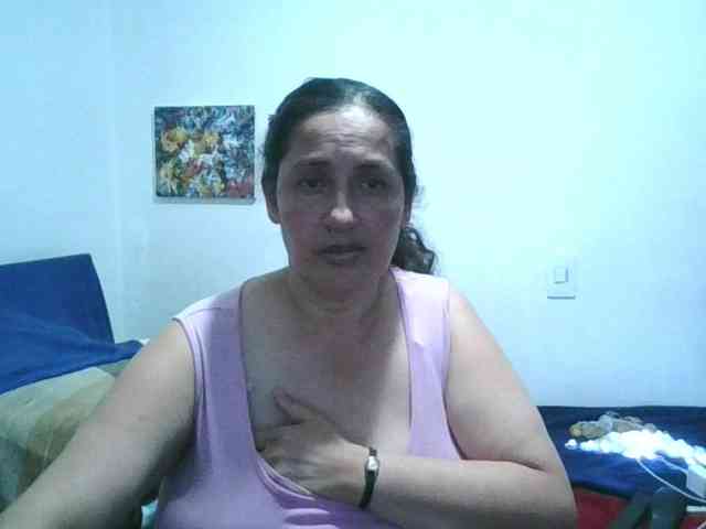 Ximenajimenez webcam