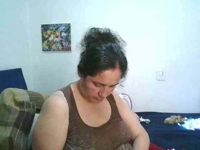 Ximenajimenez webcam