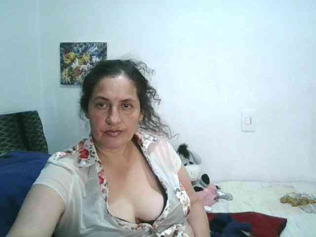 Ximenajimenez Ximenajimenez