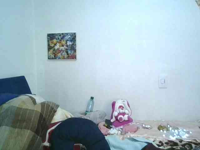 Ximenajimenez Ximenajimenez