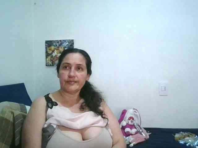 Ximenajimenez webcam