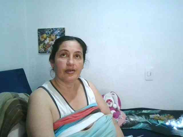 Ximenajimenez webcam