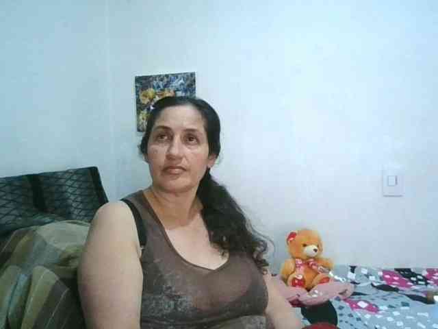 Ximenajimenez webcam