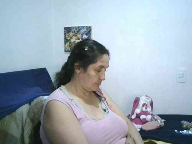 Ximenajimenez webcam