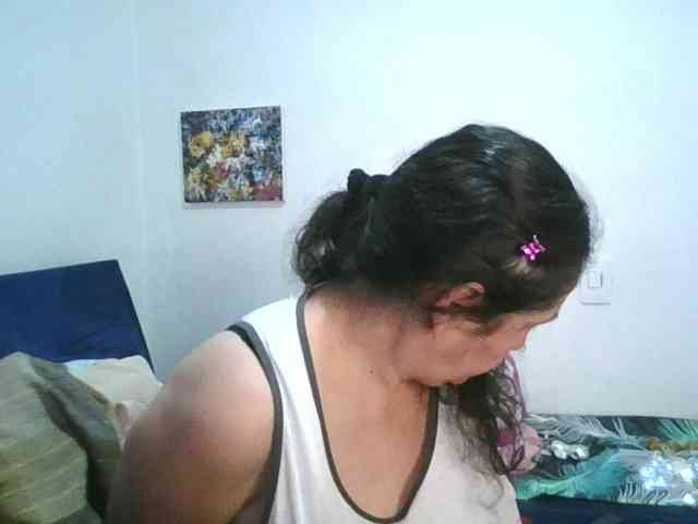 Ximenajimenez webcam