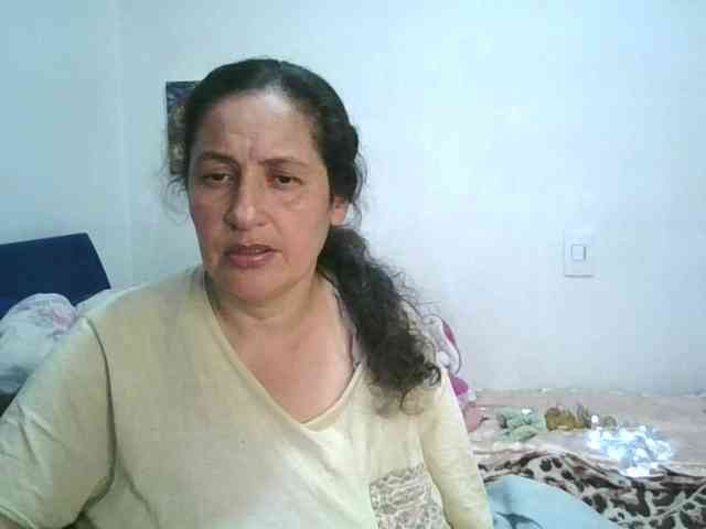 Ximenajimenez webcam
