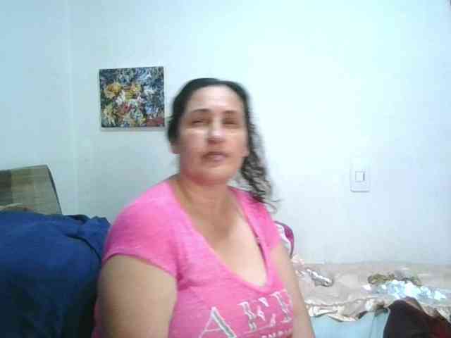 Ximenajimenez webcam
