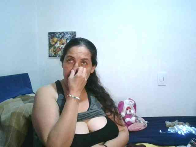 Ximenajimenez Ximenajimenez