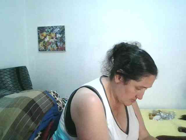 Ximenajimenez