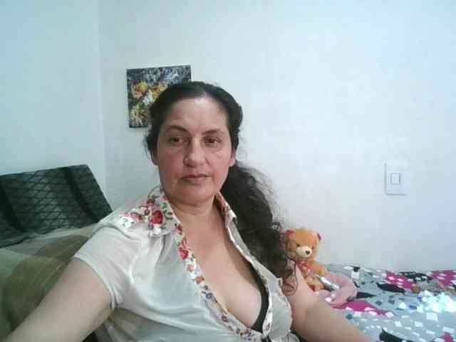 Ximenajimenez webcam