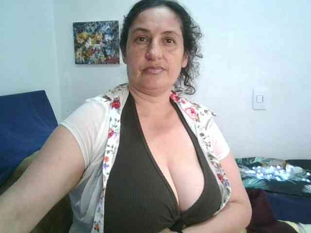 Ximenajimenez webcam