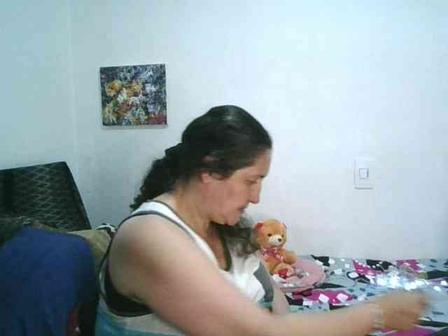 Ximenajimenez
