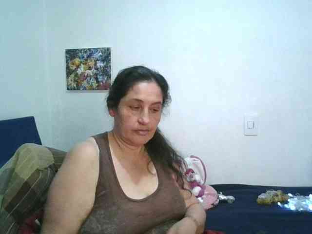 Ximenajimenez webcam