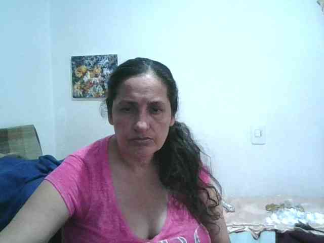 Ximenajimenez webcam